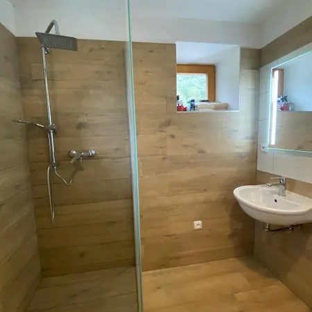 #1 With Double Bed In A With Nice Pool *