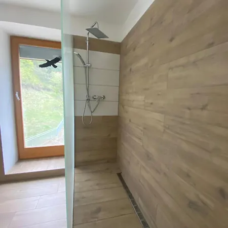 Apartamento #1 With Double Bed In A With Nice Pool