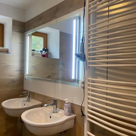 #1 With Double Bed In A With Nice Pool