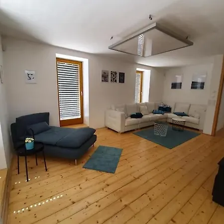 #1 With Double Bed In A With Nice Pool アパート
