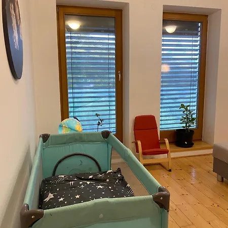 #1 With Double Bed In A With Nice Pool *