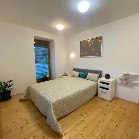#1 With Double Bed In A With Nice Pool